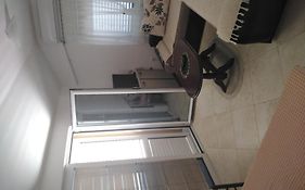 Apartments Mila Krimovica